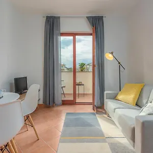 Apartament Apartman Bowie&apartment Morgan